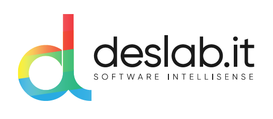 Deslab.it S.R.L.